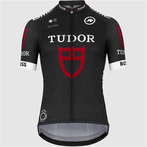 tudor bicycle team|tudor cycling team clothing.